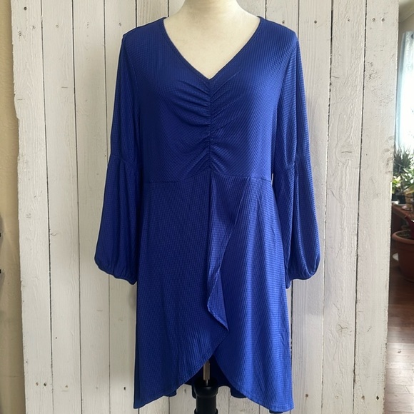 Cato Tops - Cato Womens Top